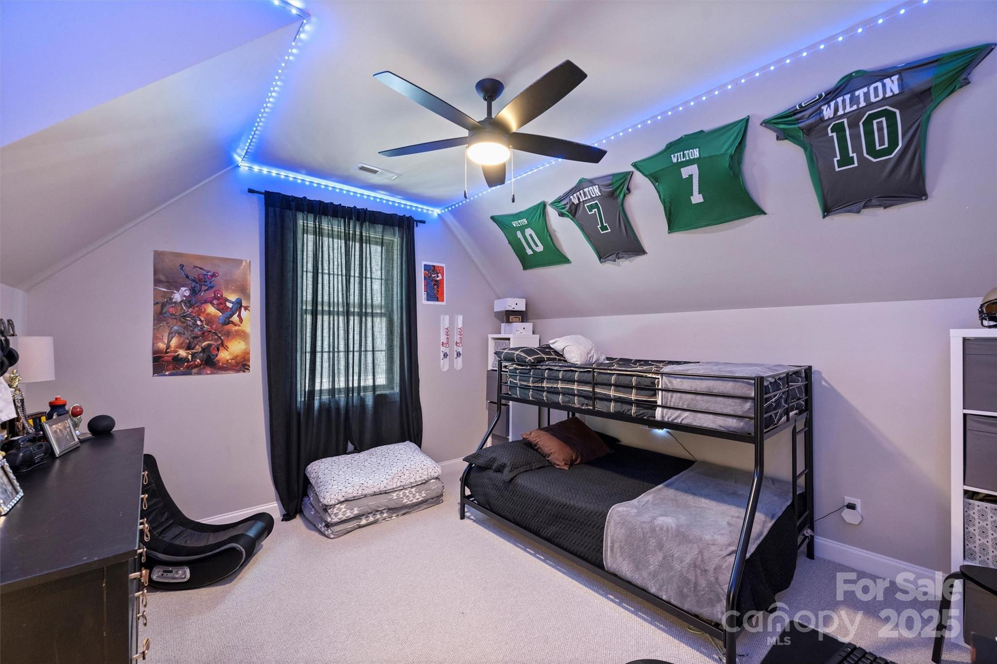 4311 Craig Avenue Charlotte NC 28211