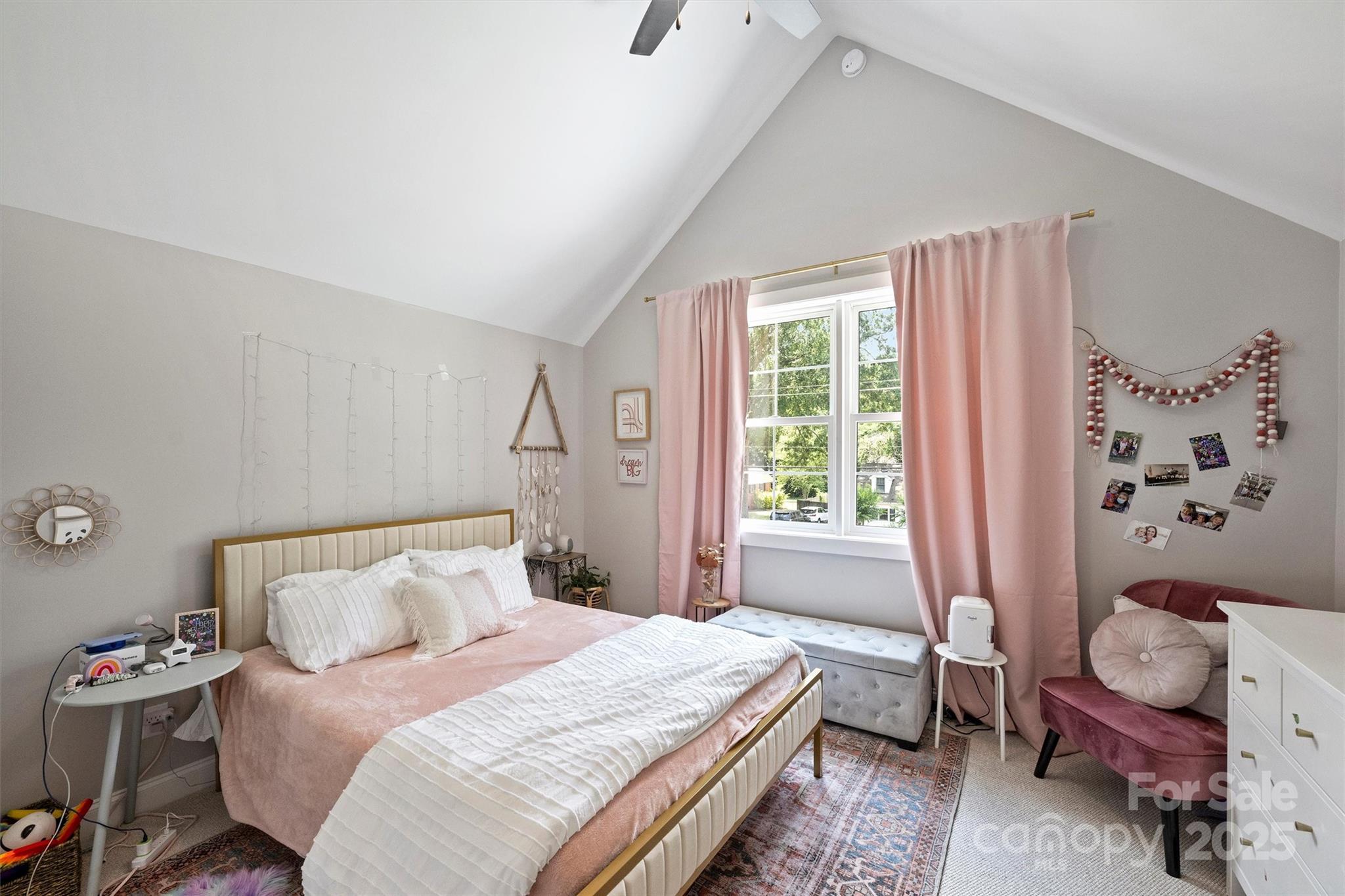 4311 Craig Avenue Charlotte NC 28211