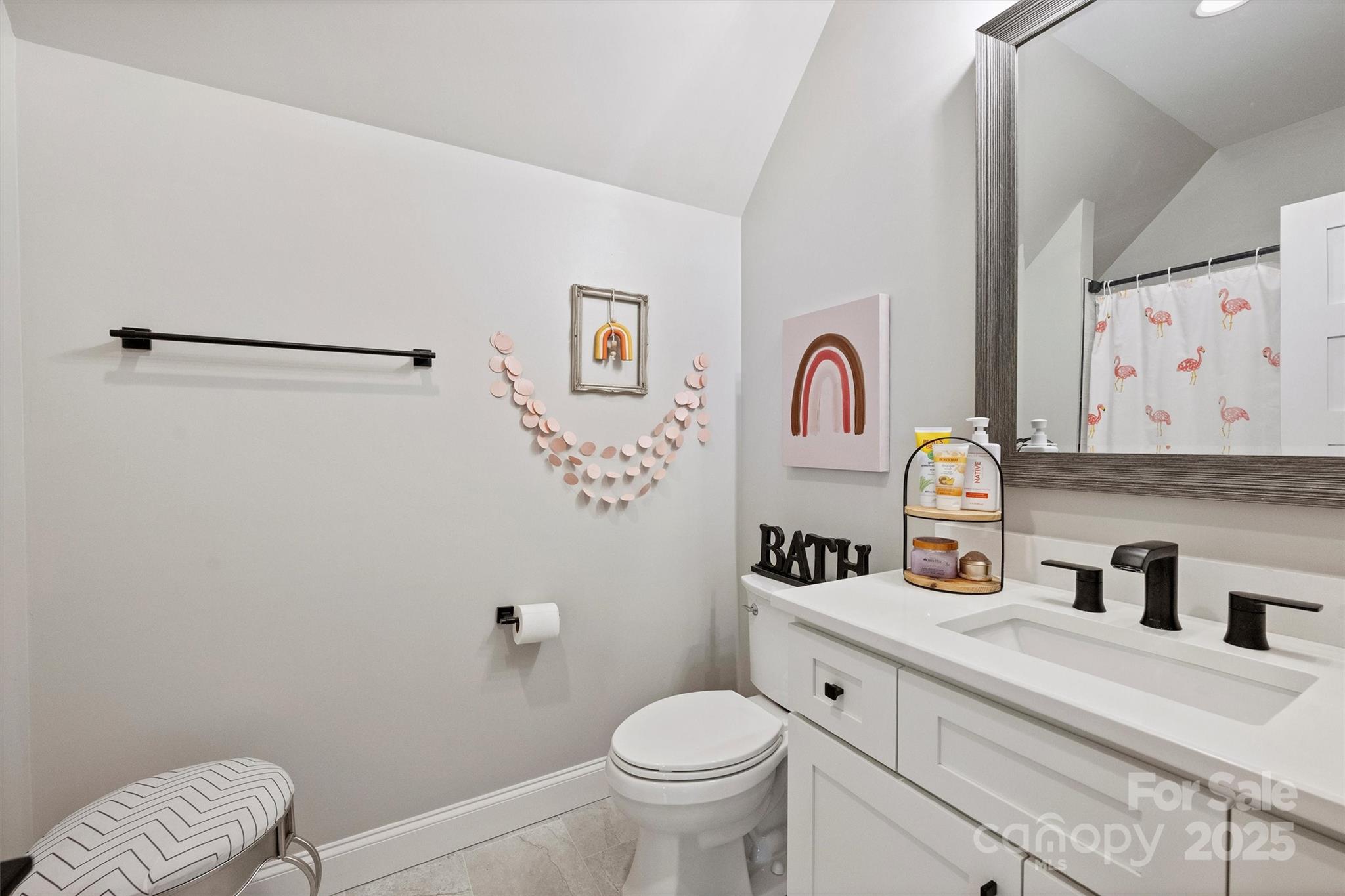 4311 Craig Avenue Charlotte NC 28211