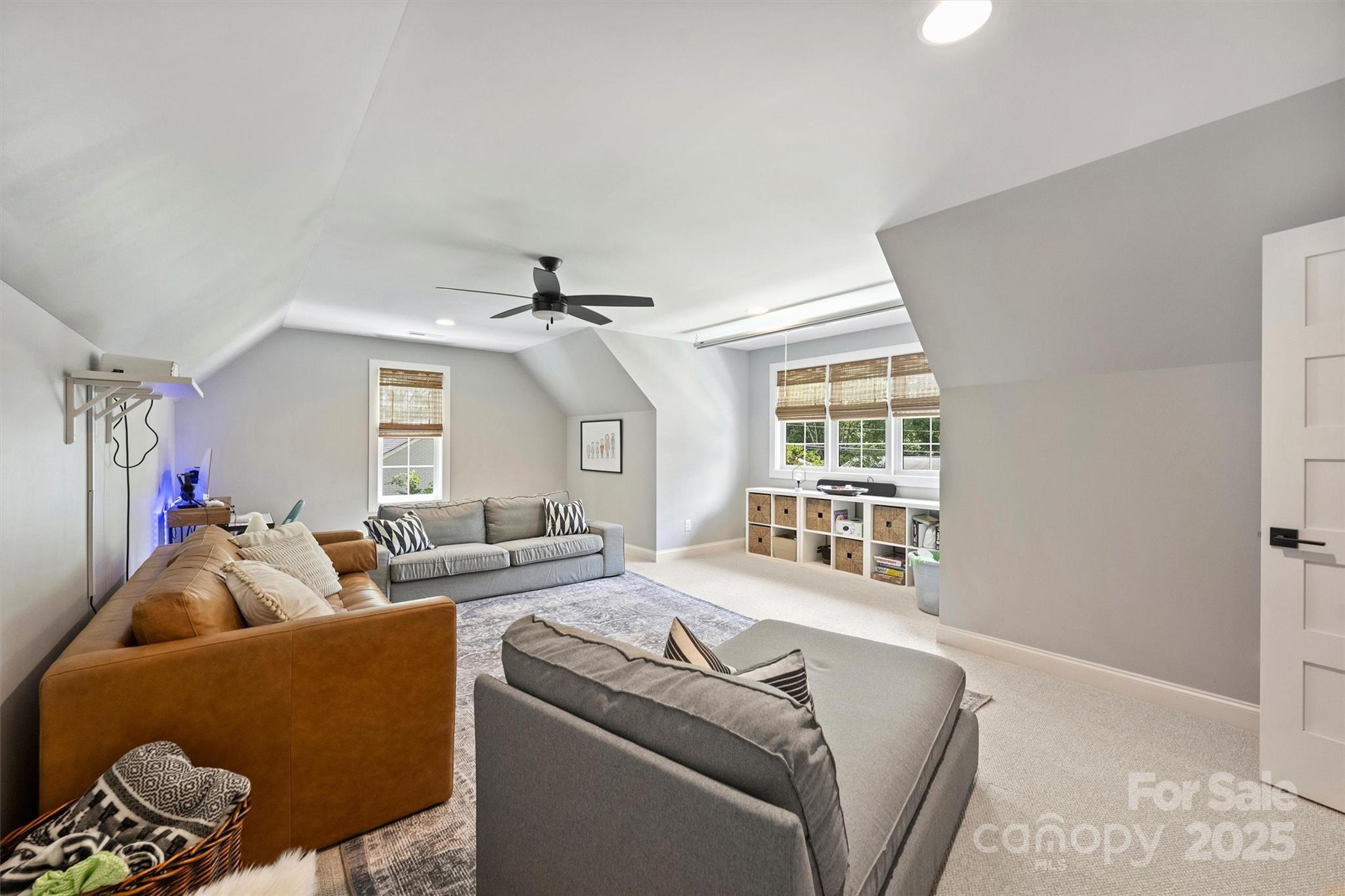 4311 Craig Avenue Charlotte NC 28211