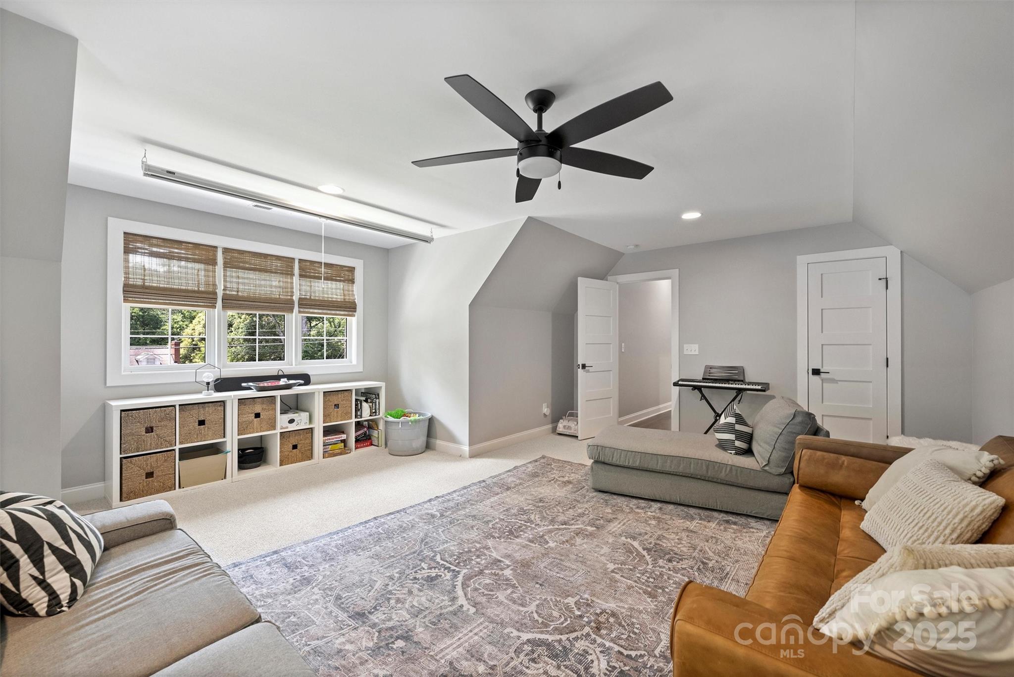 4311 Craig Avenue Charlotte NC 28211