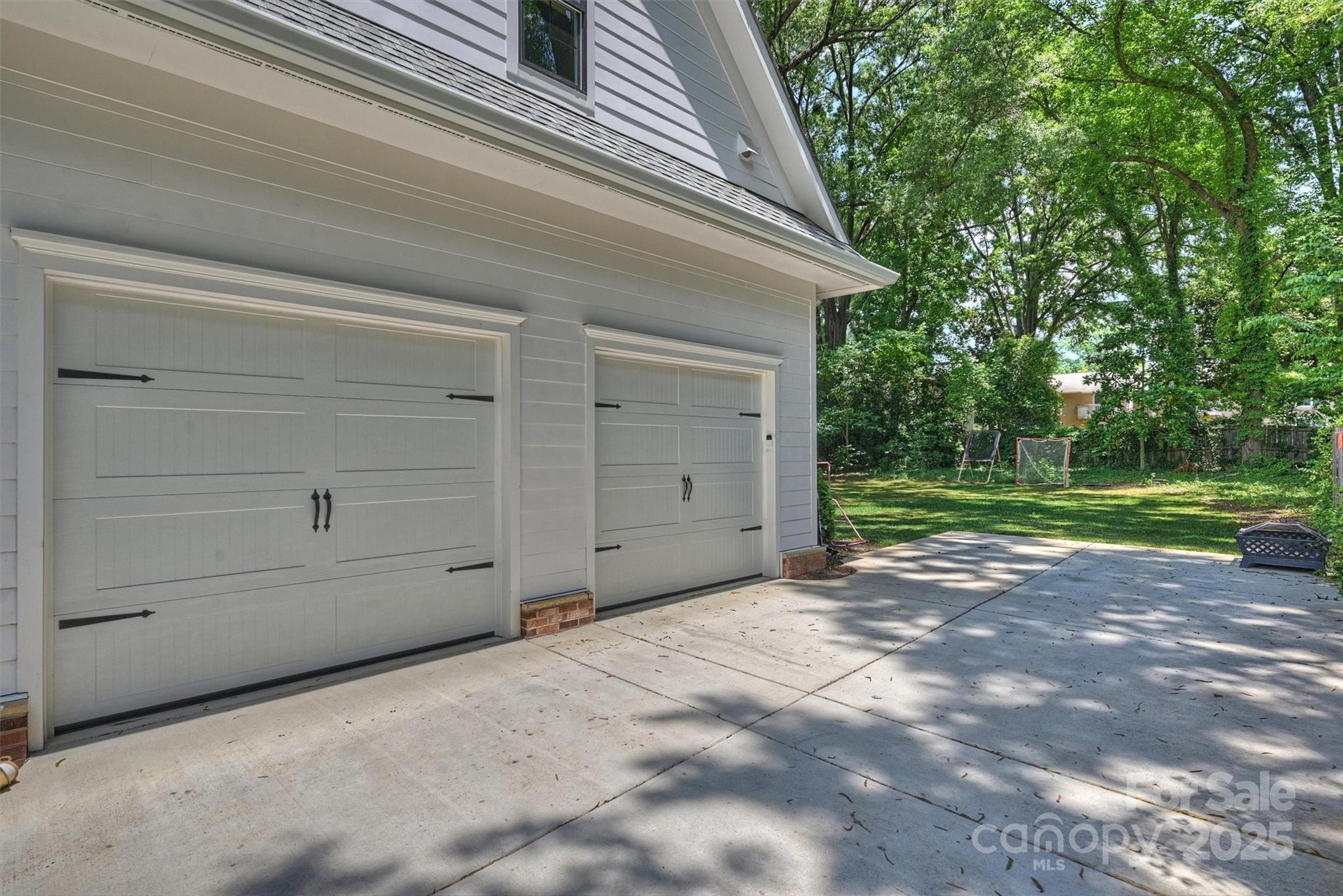 4311 Craig Avenue Charlotte NC 28211