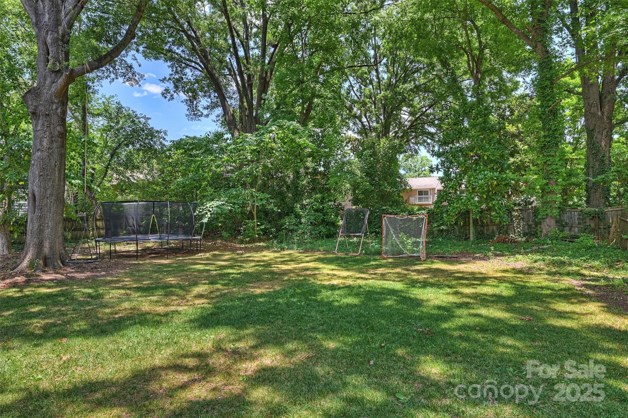 4311 Craig Avenue Charlotte NC 28211
