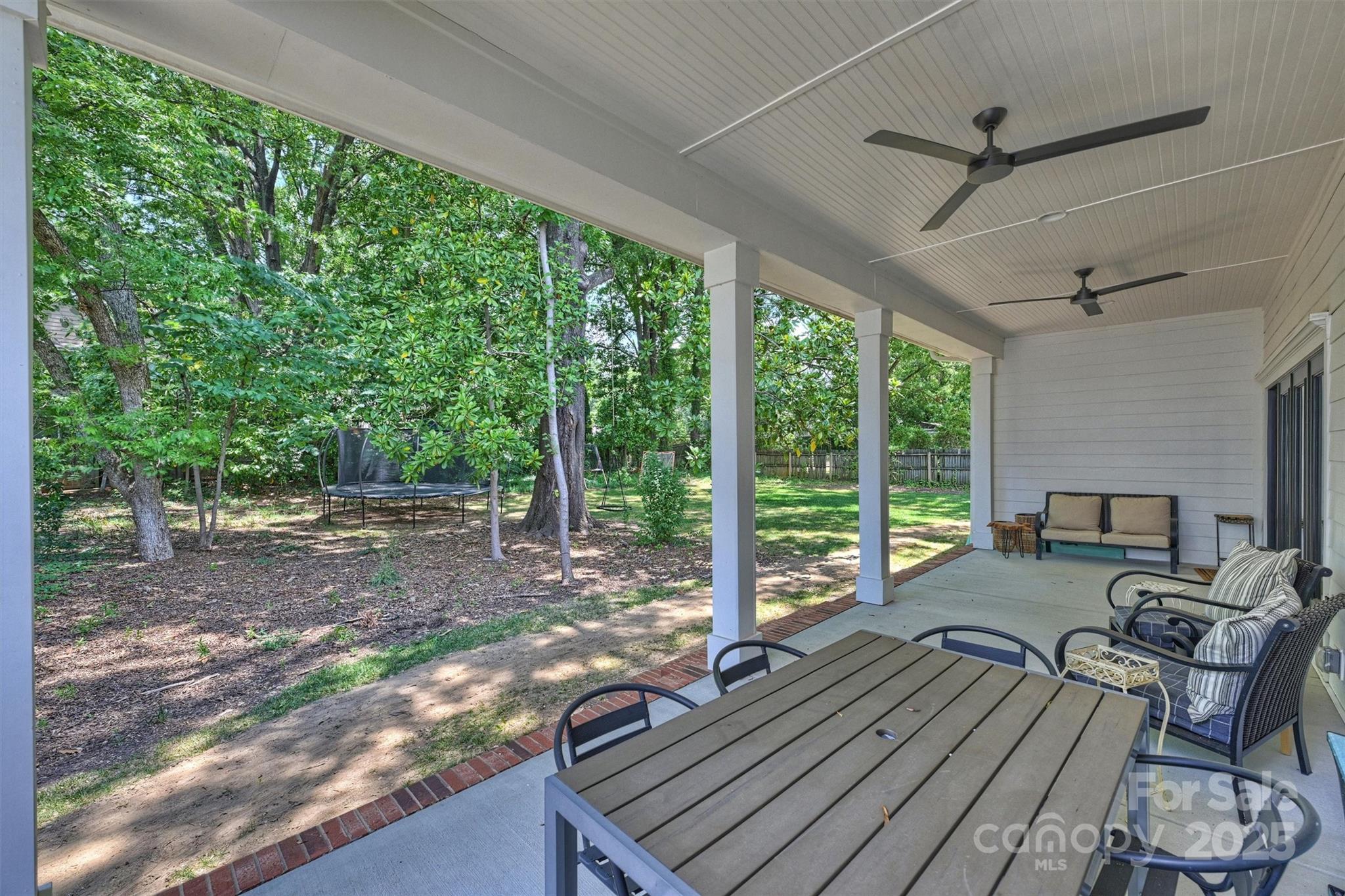 4311 Craig Avenue Charlotte NC 28211