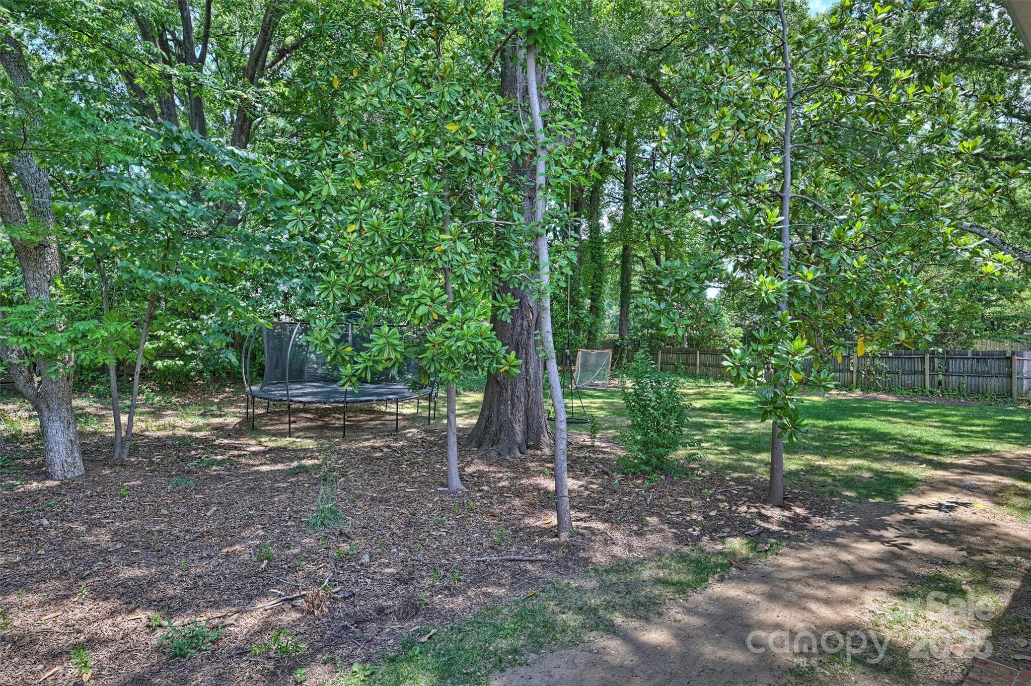 4311 Craig Avenue Charlotte NC 28211
