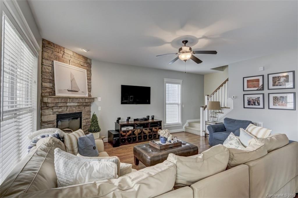 105 Lilac Mist Loop Mooresville NC 28115