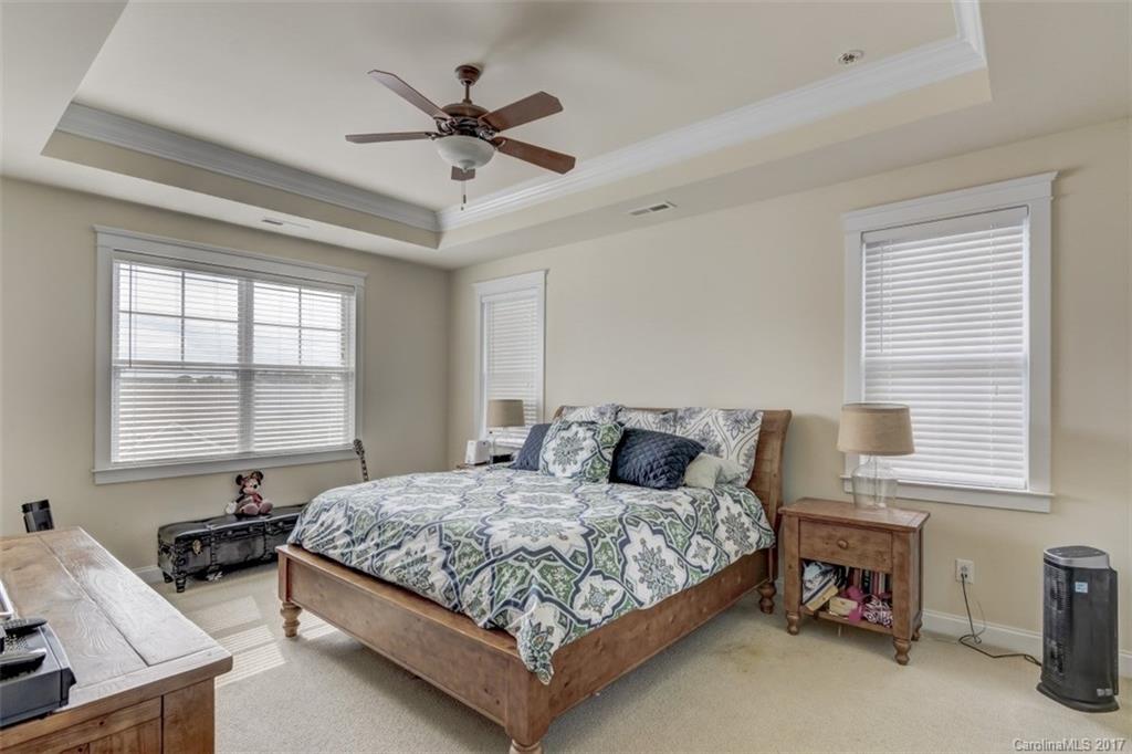 105 Lilac Mist Loop Mooresville NC 28115