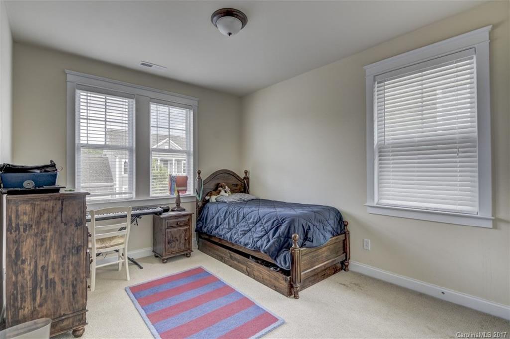 105 Lilac Mist Loop Mooresville NC 28115