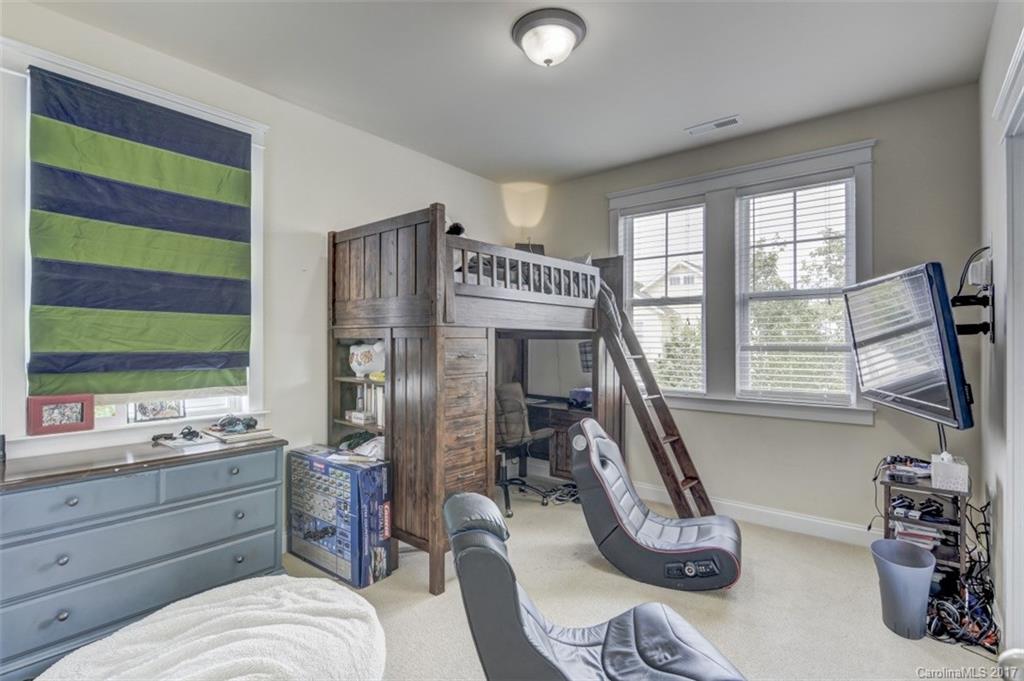 105 Lilac Mist Loop Mooresville NC 28115
