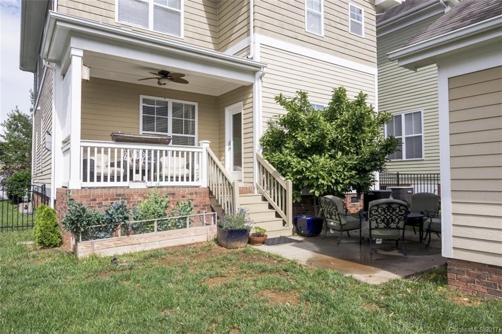 105 Lilac Mist Loop Mooresville NC 28115