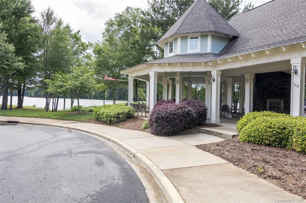 105 Lilac Mist Loop Mooresville NC 28115