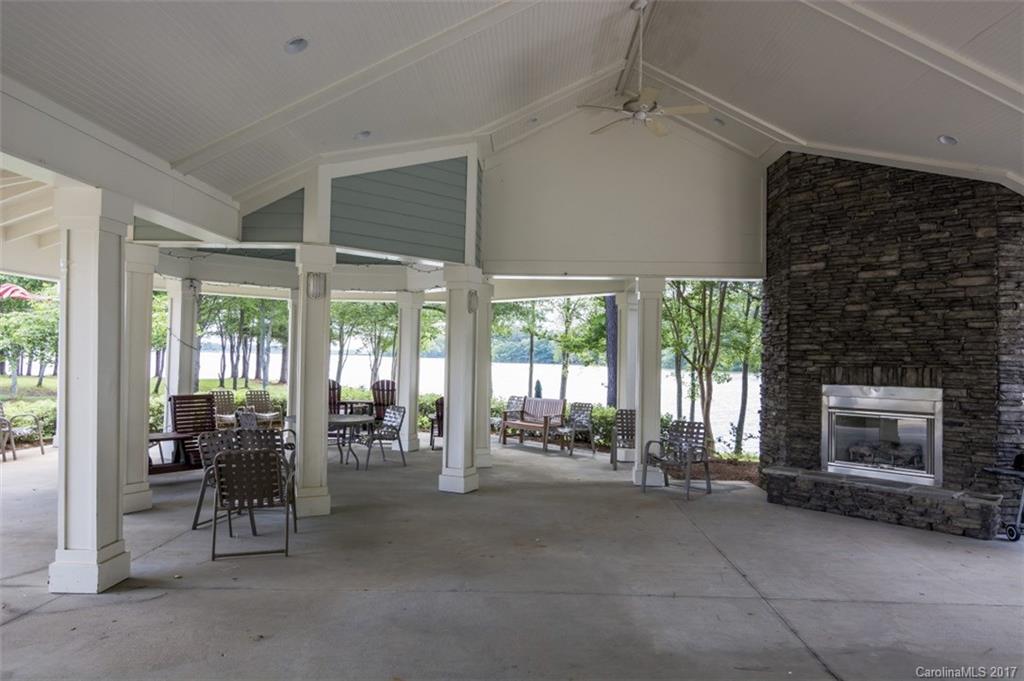 105 Lilac Mist Loop Mooresville NC 28115