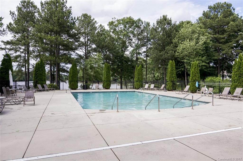 105 Lilac Mist Loop Mooresville NC 28115