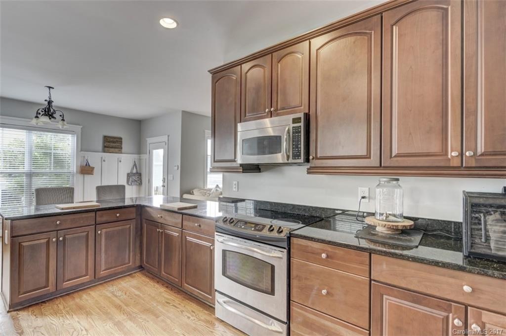 105 Lilac Mist Loop Mooresville NC 28115