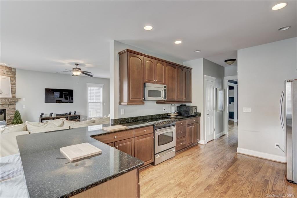 105 Lilac Mist Loop Mooresville NC 28115