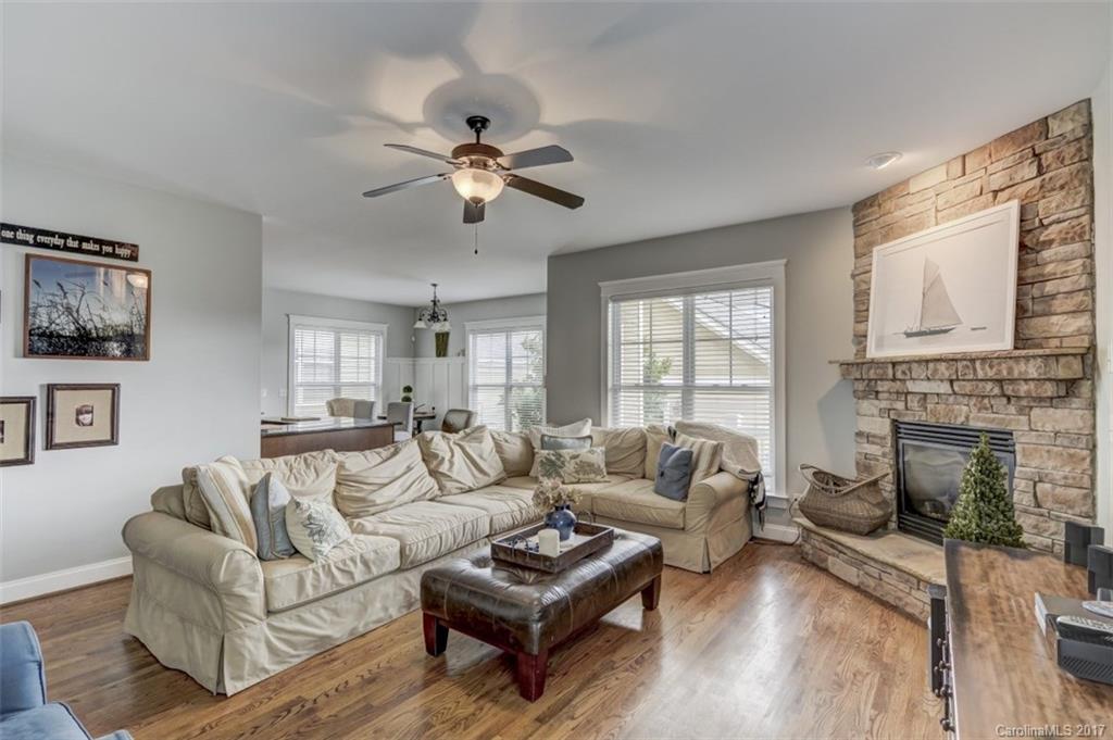 105 Lilac Mist Loop Mooresville NC 28115