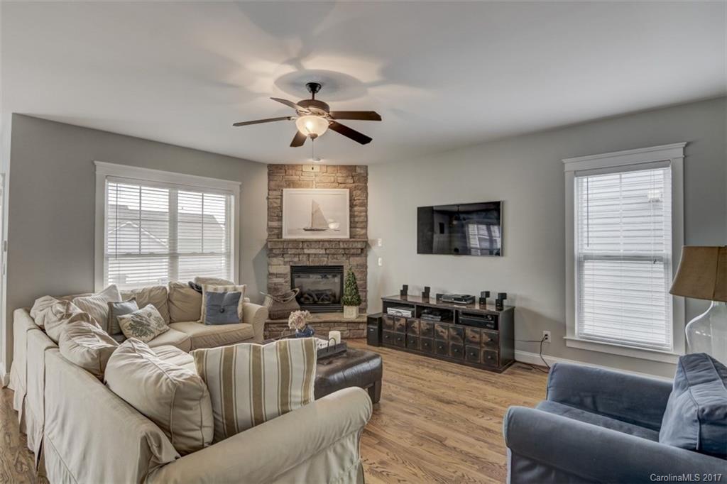105 Lilac Mist Loop Mooresville NC 28115