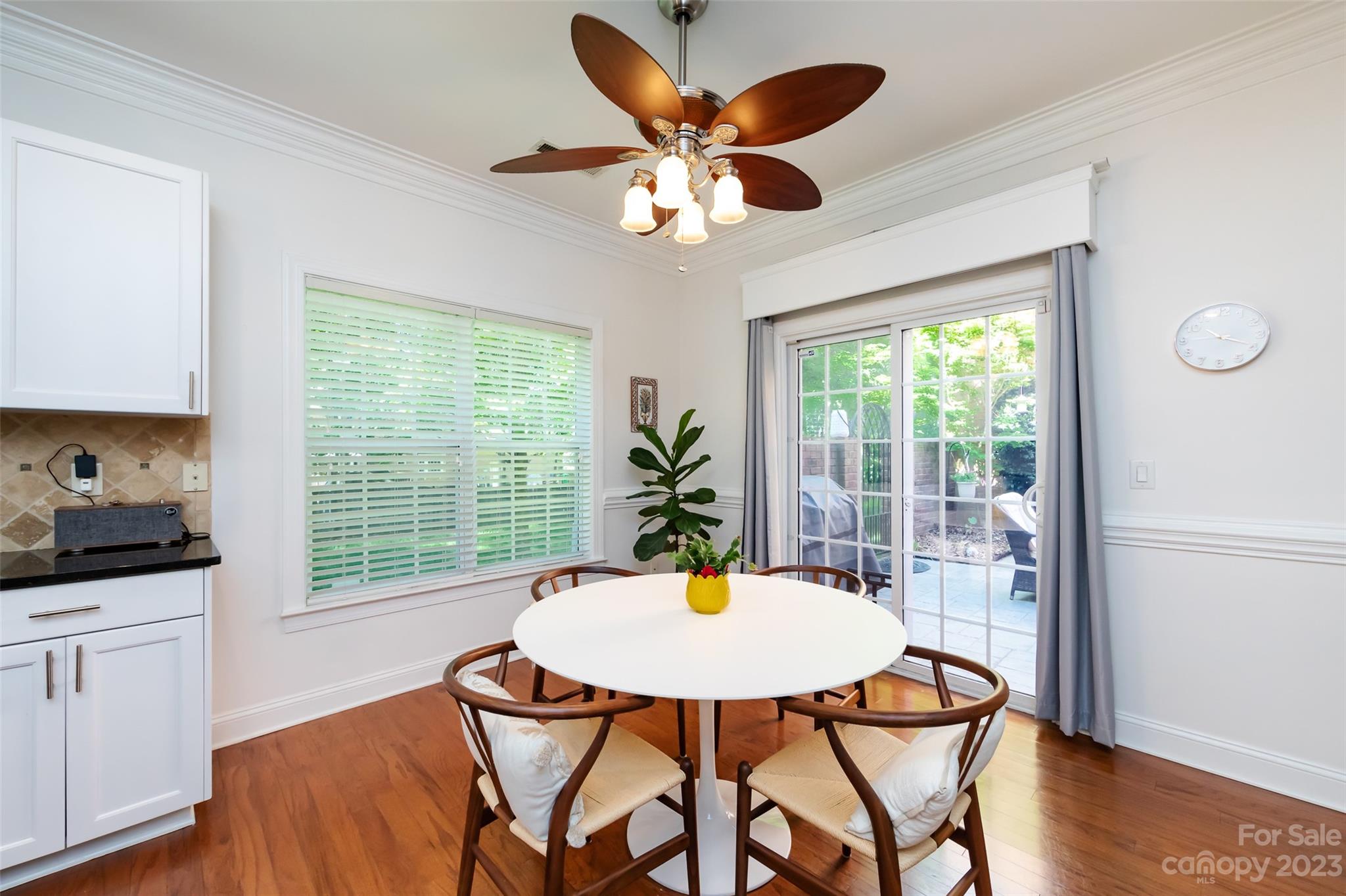 9217 Bonnie Briar Circle Charlotte NC 28277