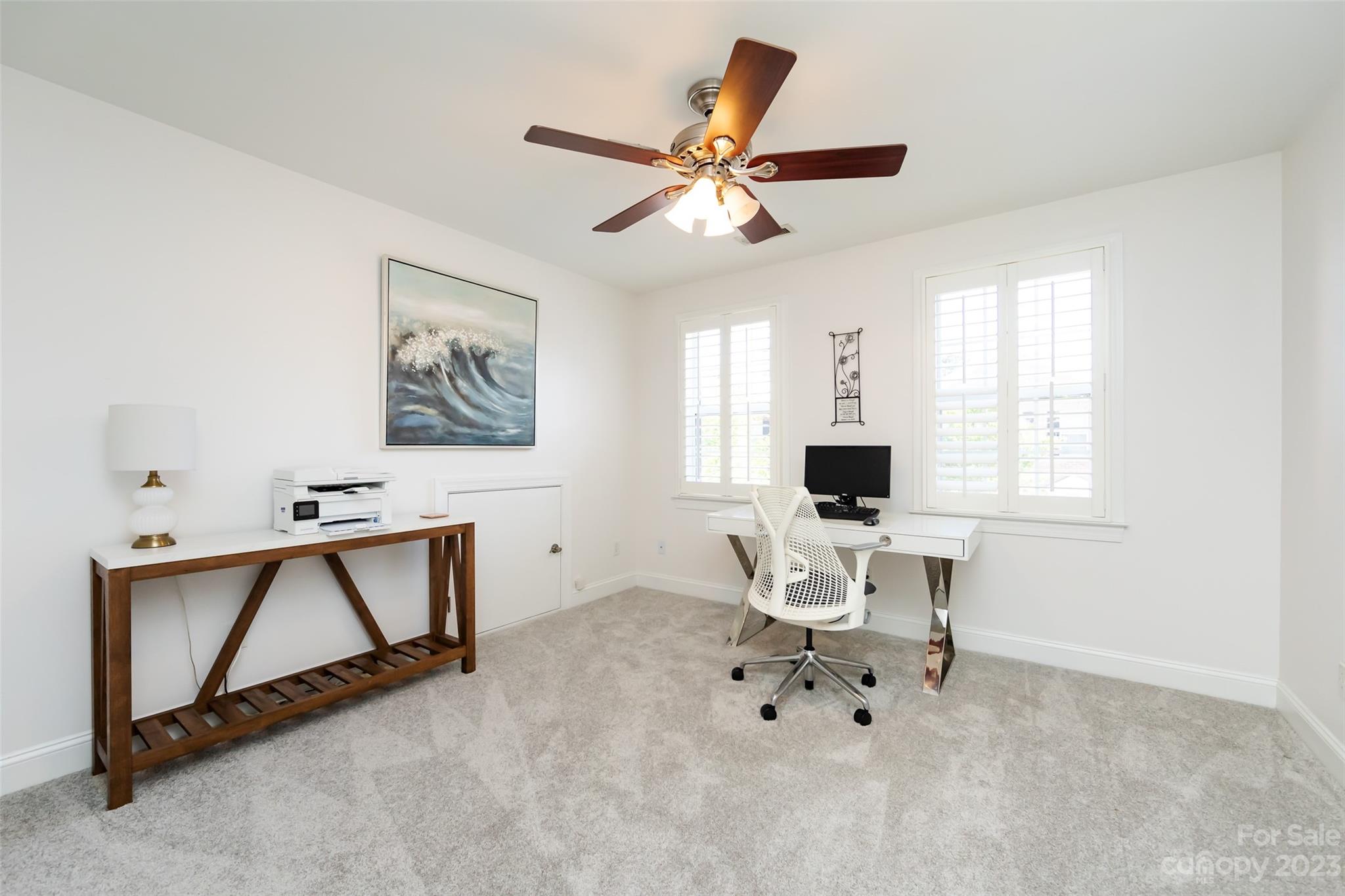 9217 Bonnie Briar Circle Charlotte NC 28277
