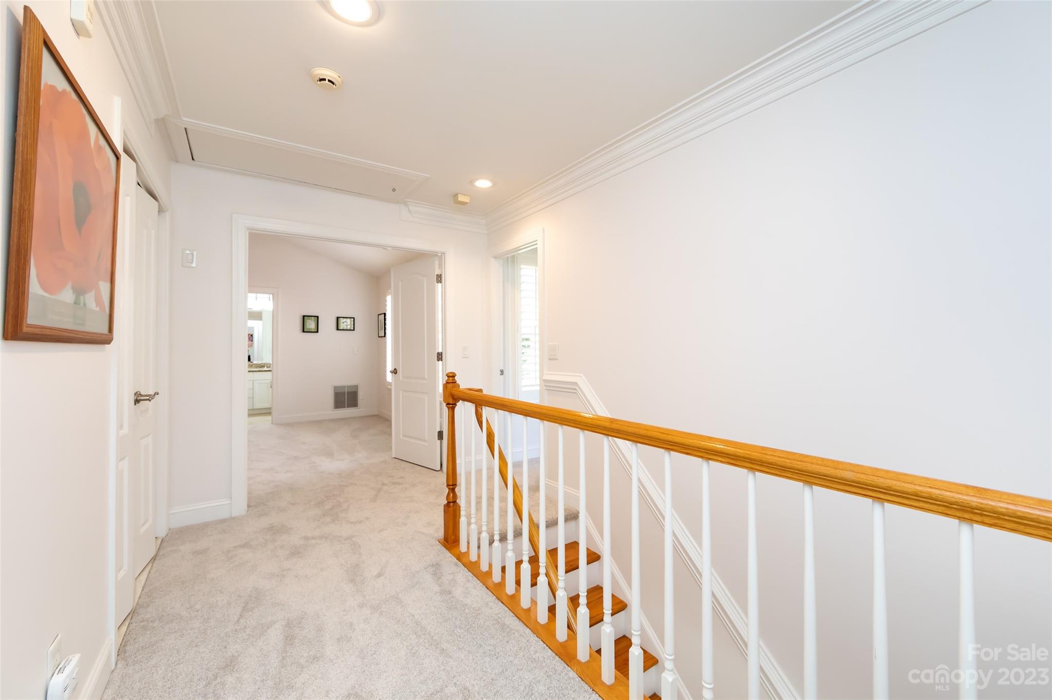 9217 Bonnie Briar Circle Charlotte NC 28277