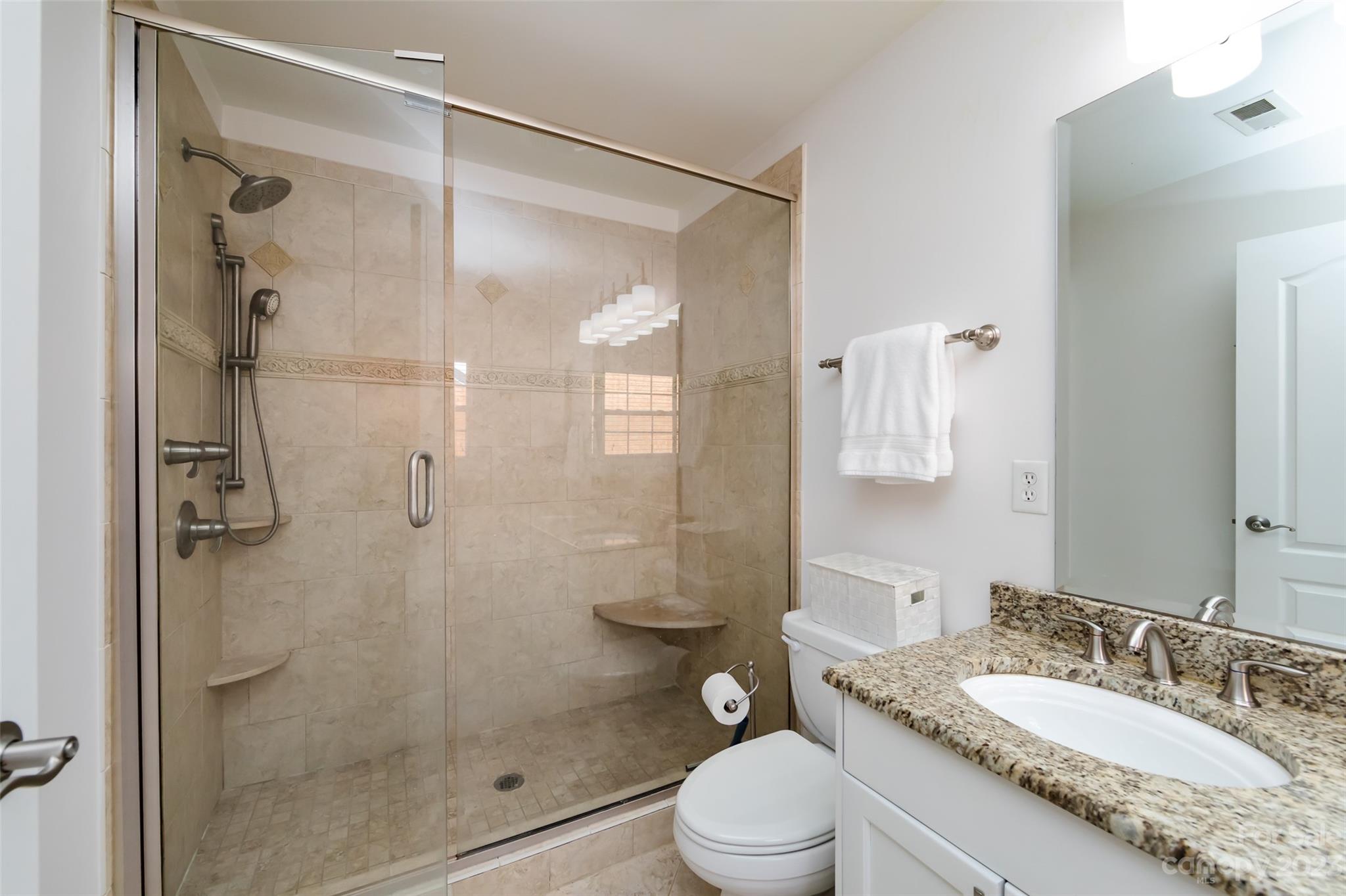 9217 Bonnie Briar Circle Charlotte NC 28277