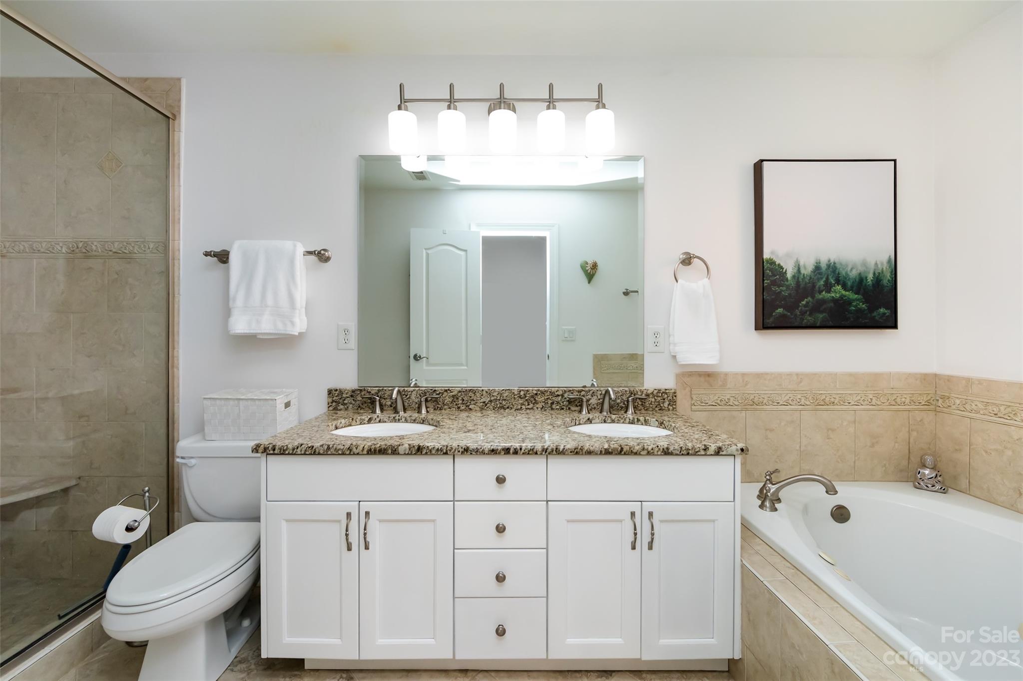 9217 Bonnie Briar Circle Charlotte NC 28277