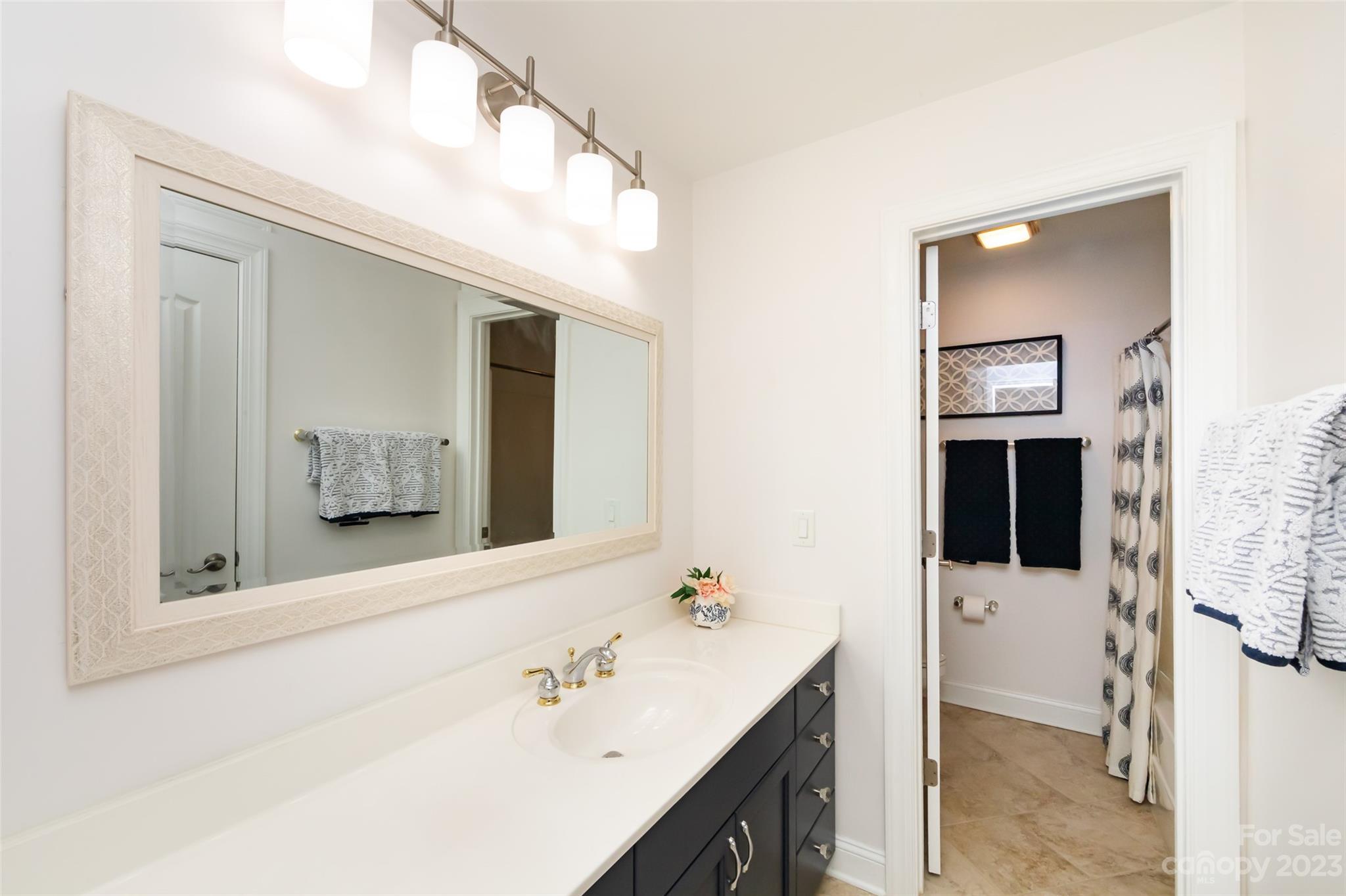 9217 Bonnie Briar Circle Charlotte NC 28277