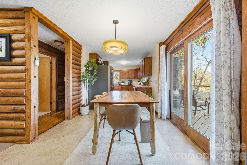 34 Greenbriar Road Black Mountain NC 28711