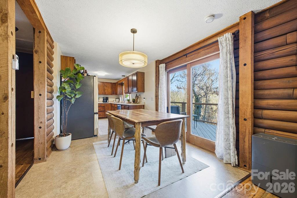 34 Greenbriar Road Black Mountain NC 28711