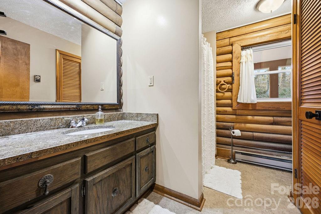 34 Greenbriar Road Black Mountain NC 28711