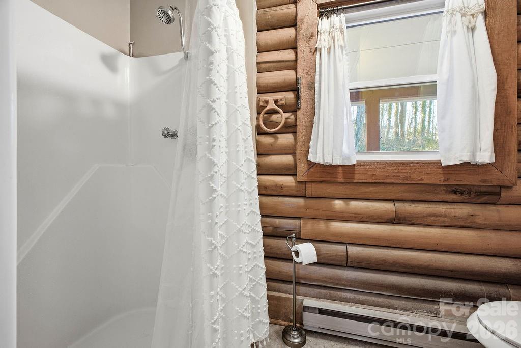 34 Greenbriar Road Black Mountain NC 28711