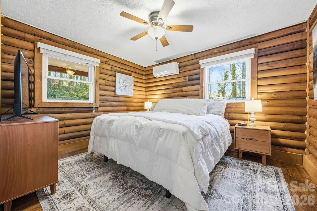 34 Greenbriar Road Black Mountain NC 28711