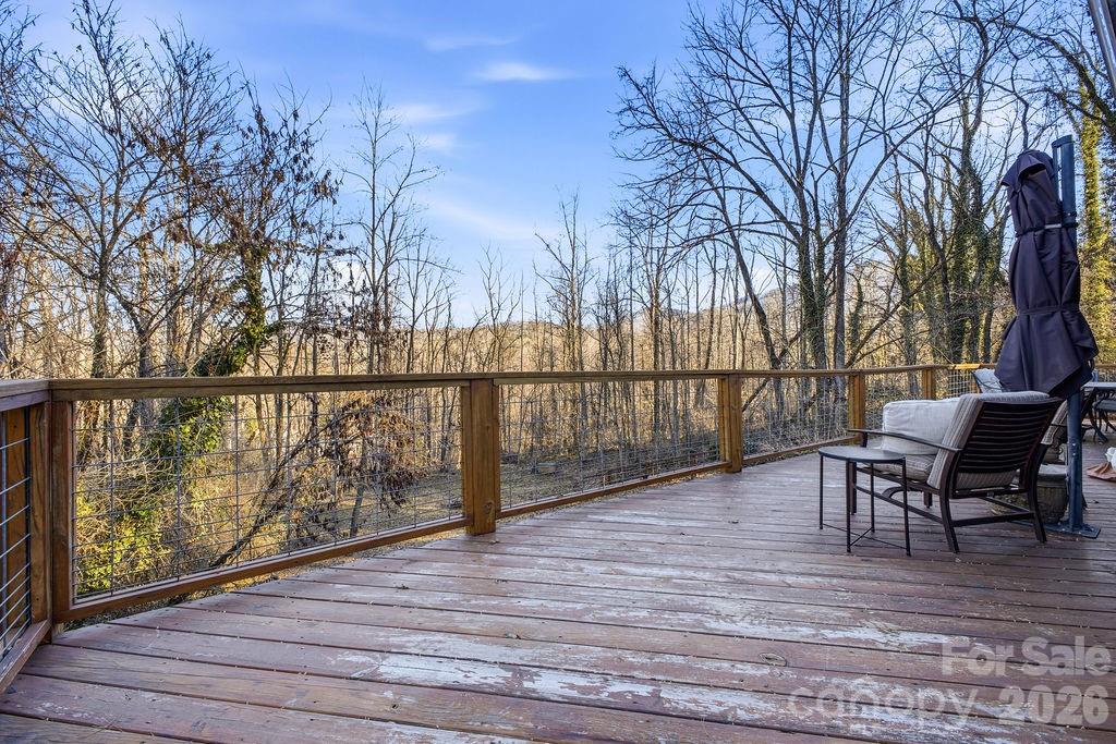 34 Greenbriar Road Black Mountain NC 28711