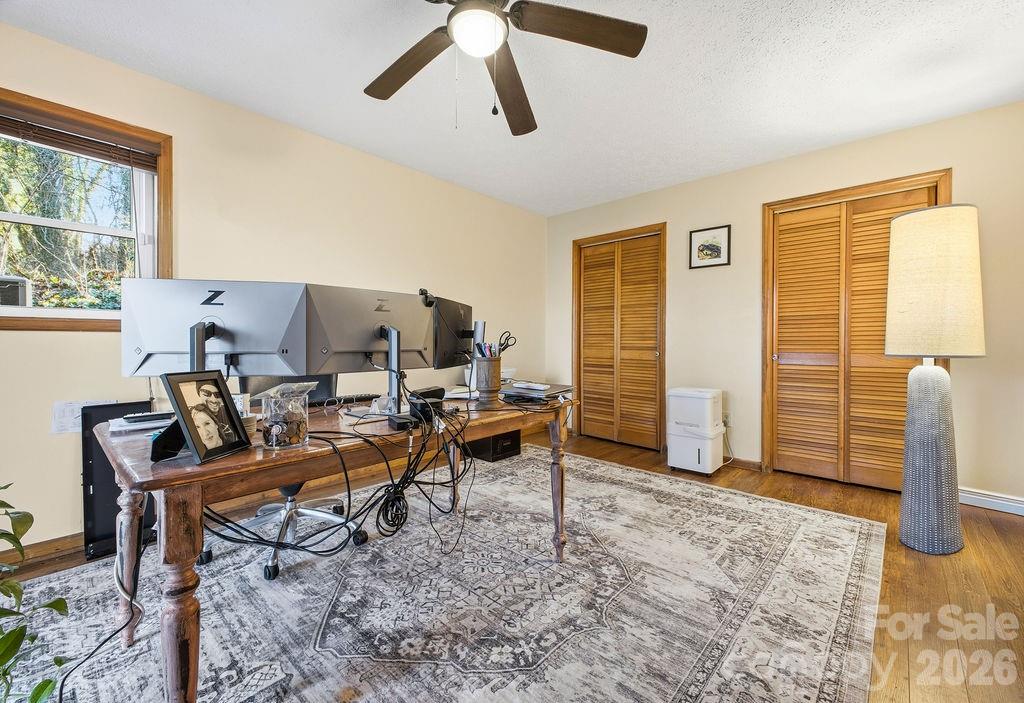 34 Greenbriar Road Black Mountain NC 28711