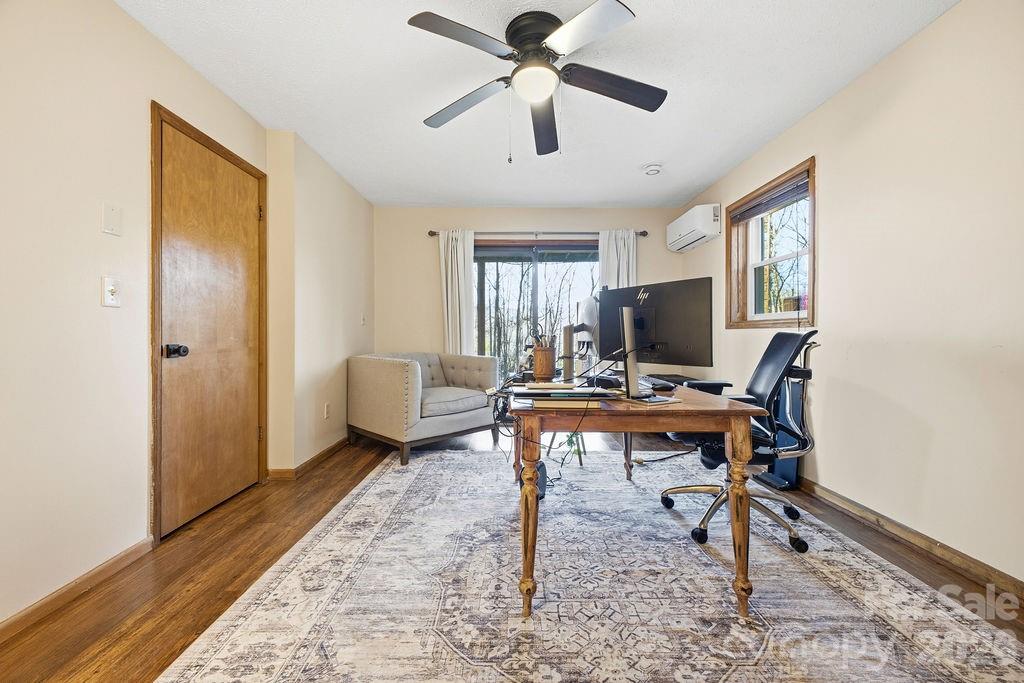 34 Greenbriar Road Black Mountain NC 28711