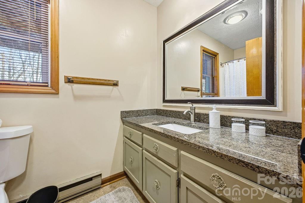 34 Greenbriar Road Black Mountain NC 28711