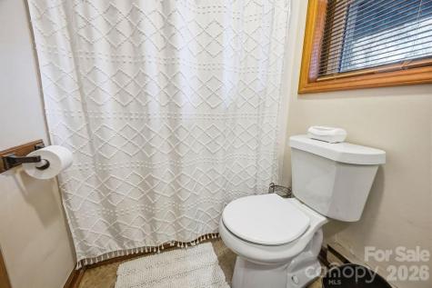 34 Greenbriar Road Black Mountain NC 28711