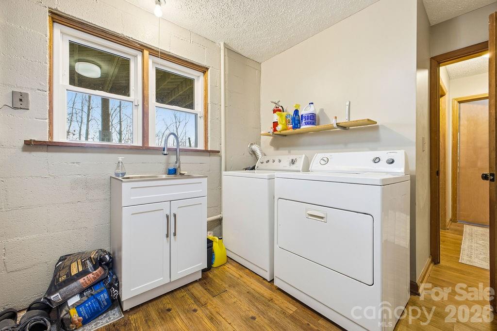 34 Greenbriar Road Black Mountain NC 28711