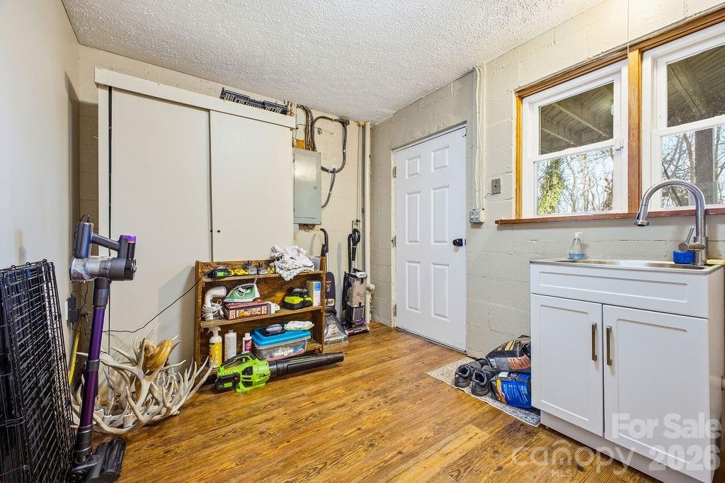 34 Greenbriar Road Black Mountain NC 28711