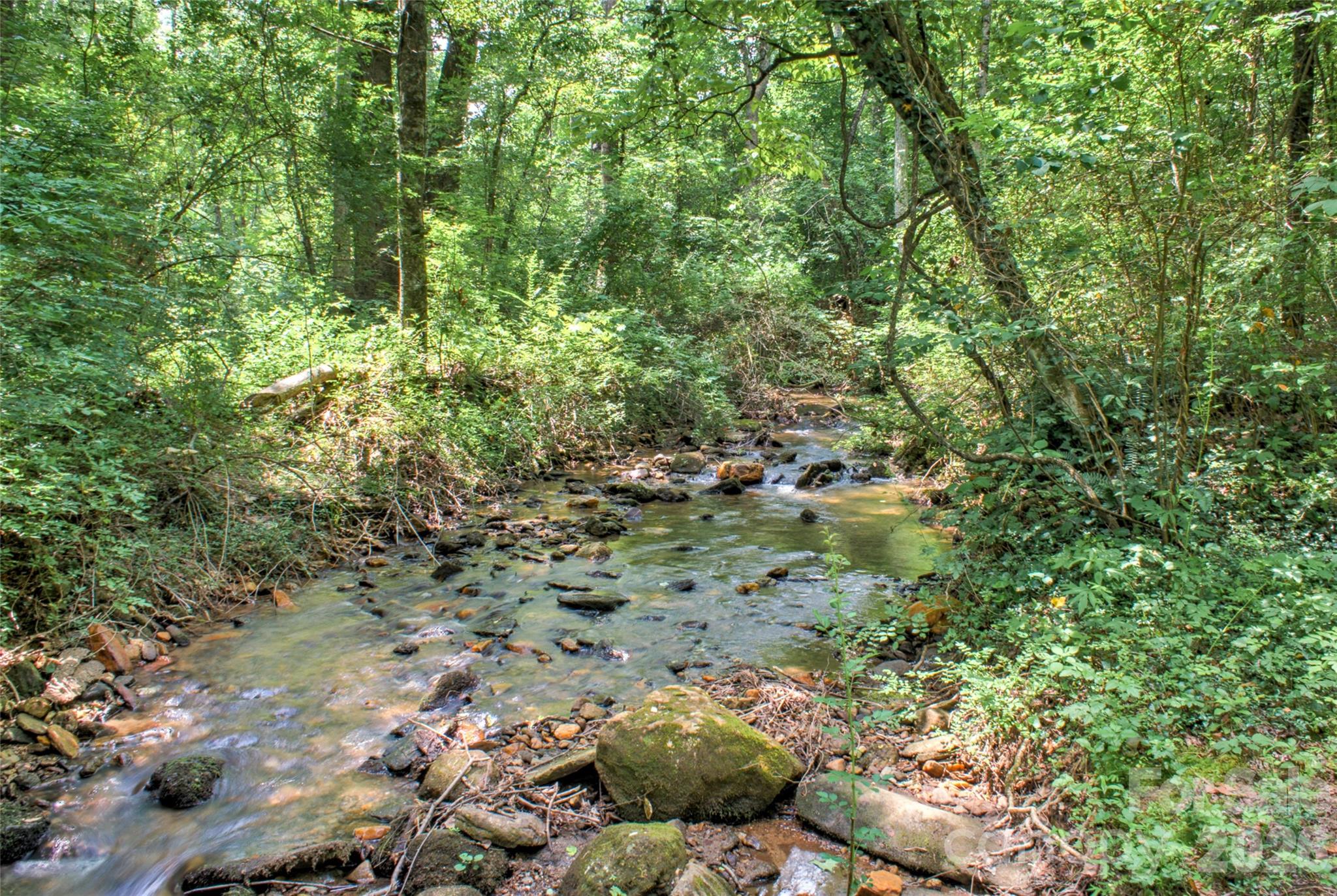 34 Greenbriar Road Black Mountain NC 28711