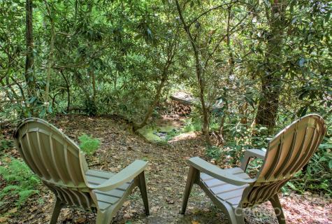 34 Greenbriar Road Black Mountain NC 28711