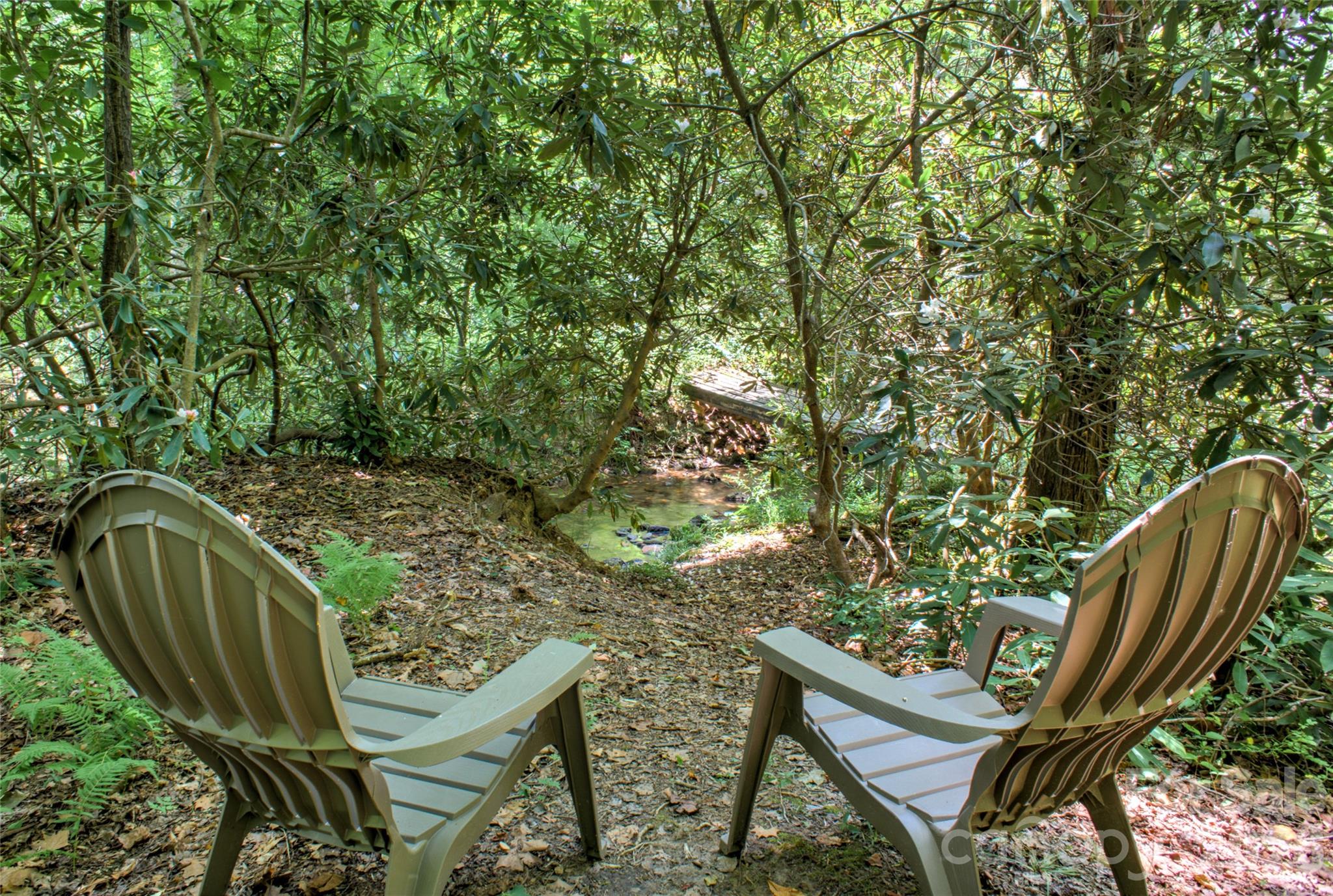 34 Greenbriar Road Black Mountain NC 28711