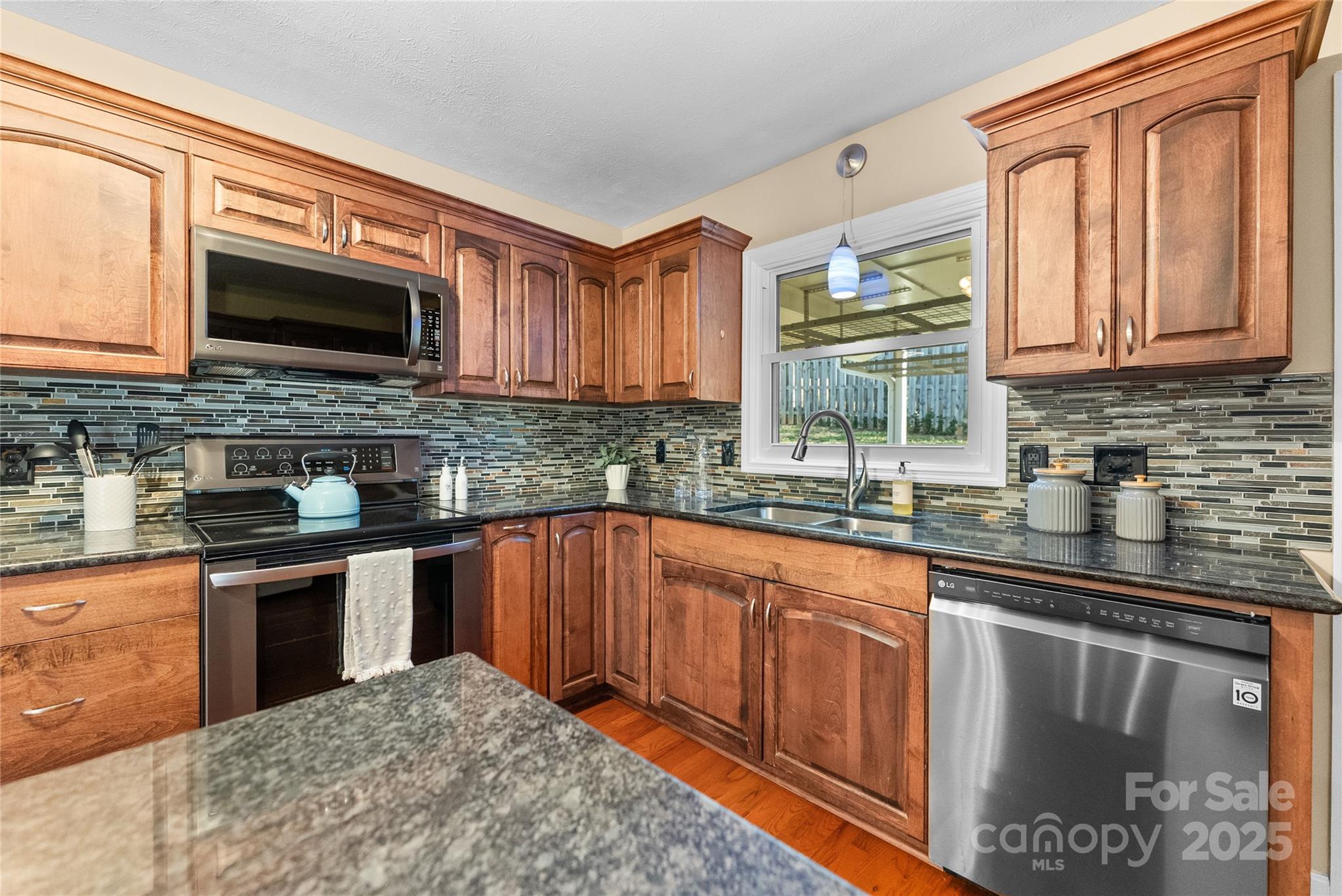 32 Southwicke Drive Arden NC 28704