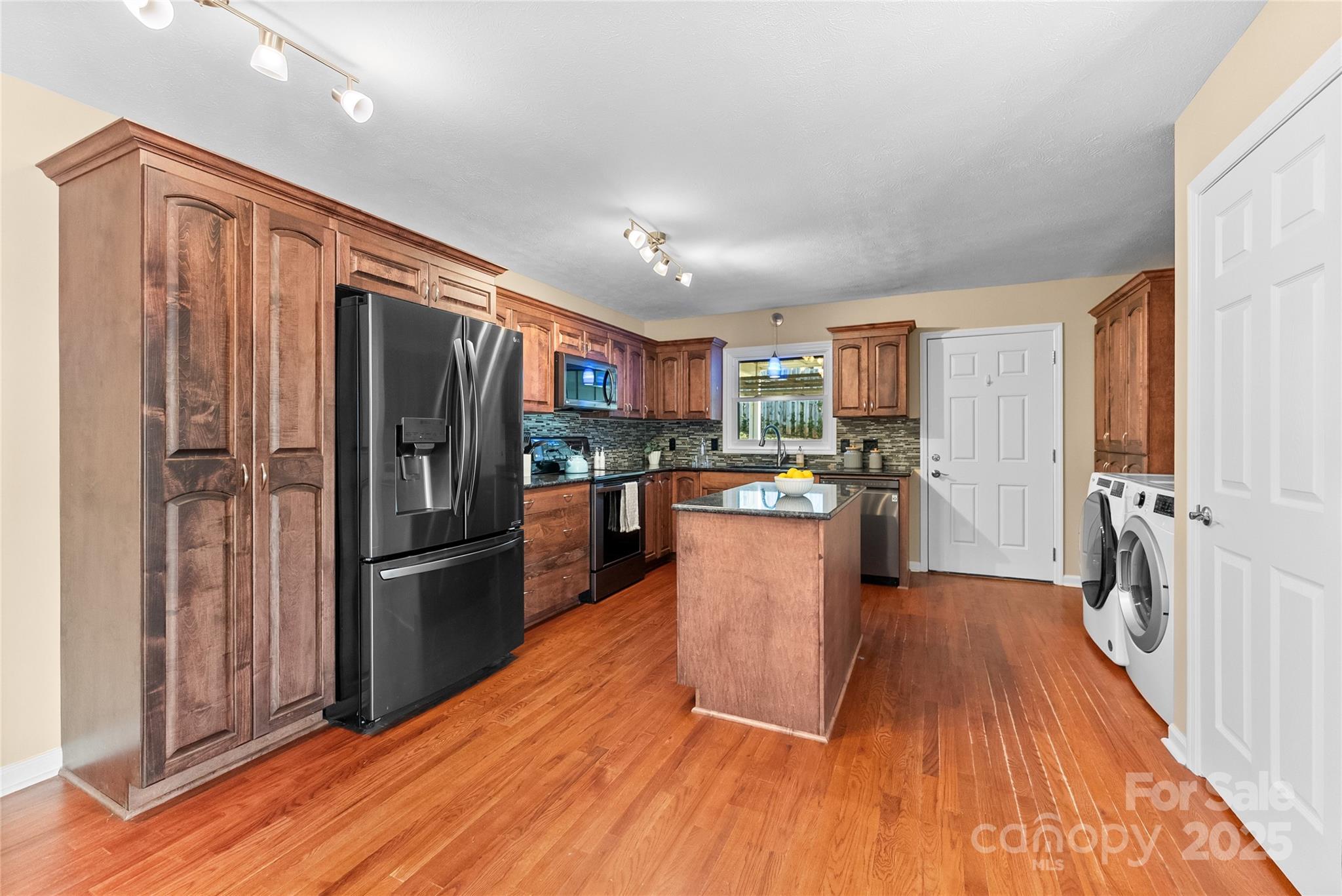 32 Southwicke Drive Arden NC 28704