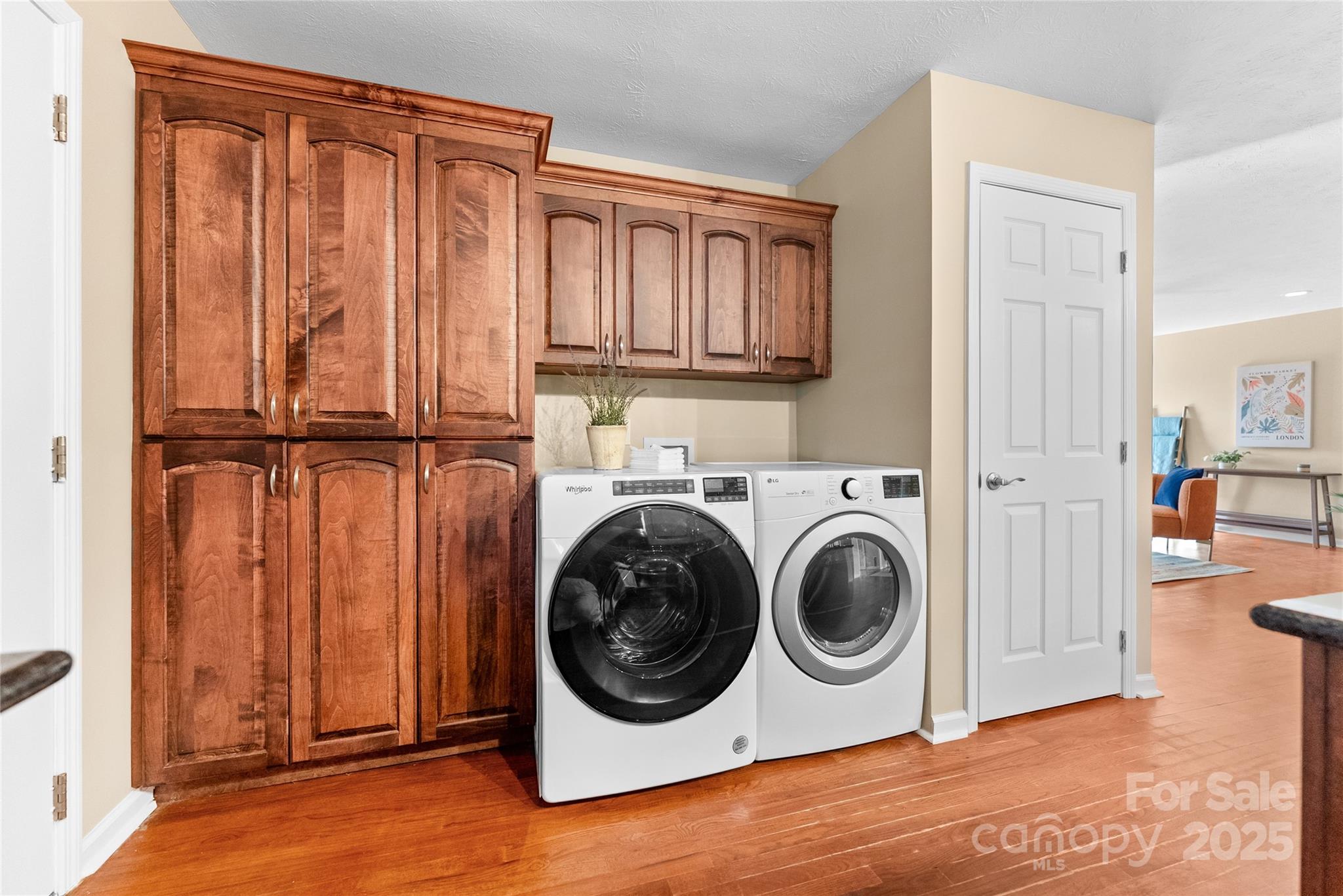 32 Southwicke Drive Arden NC 28704