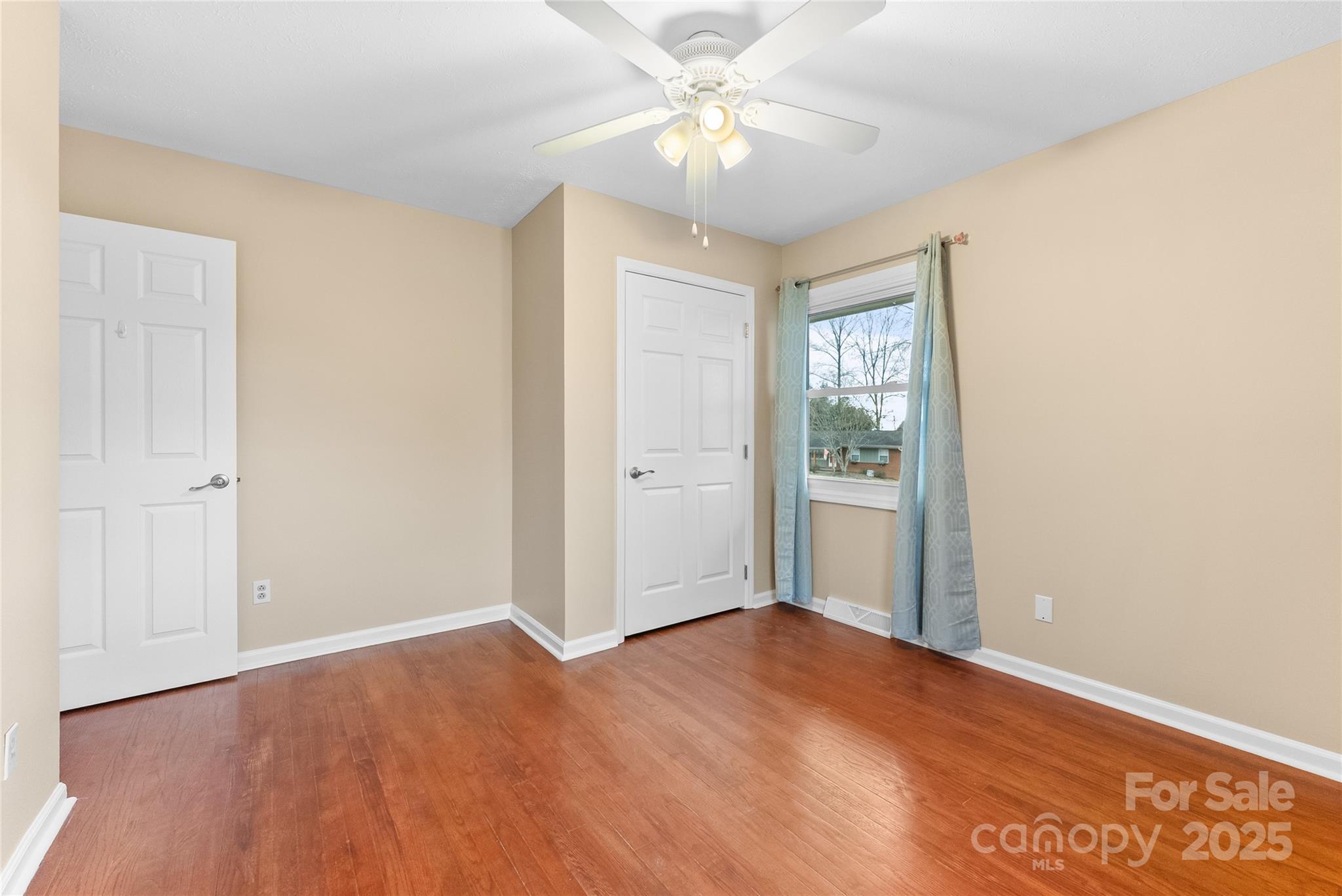 32 Southwicke Drive Arden NC 28704