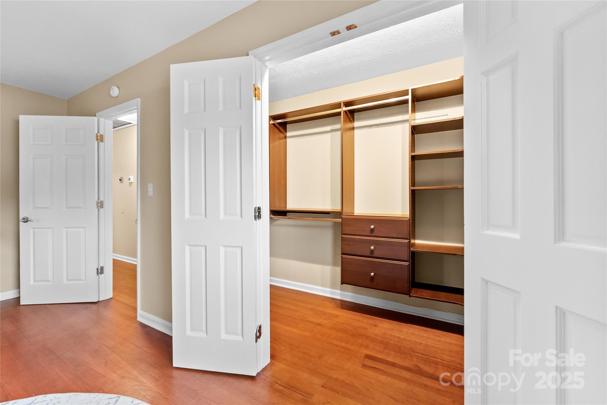 32 Southwicke Drive Arden NC 28704