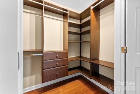 32 Southwicke Drive Arden NC 28704