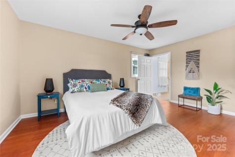 32 Southwicke Drive Arden NC 28704