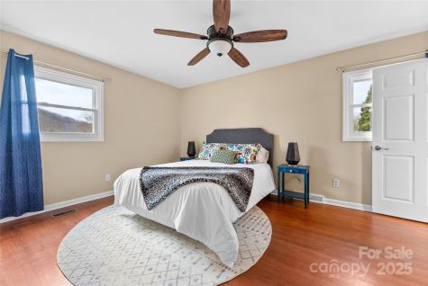 32 Southwicke Drive Arden NC 28704